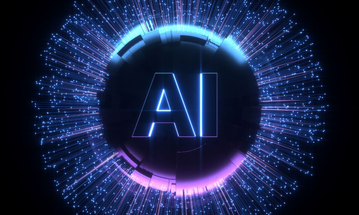 AI and Social Dapps Lead Growth as Crypto Market Cools Post-Trump Election
