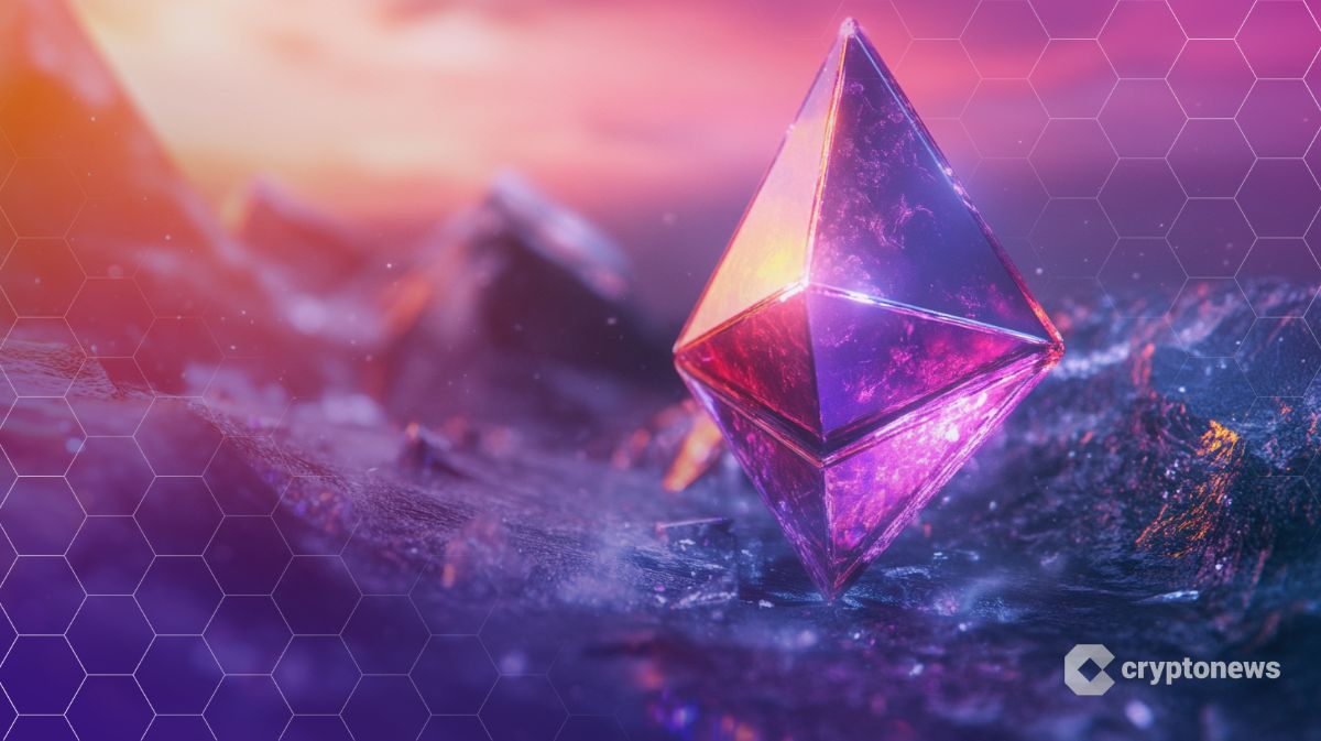 Ethereum Has Outperformed Bitcoin Only 15% of the Time Since Launch, Analysts Say