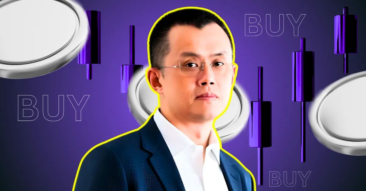 Coinpedia - Fintech & Cryptocurreny News Media