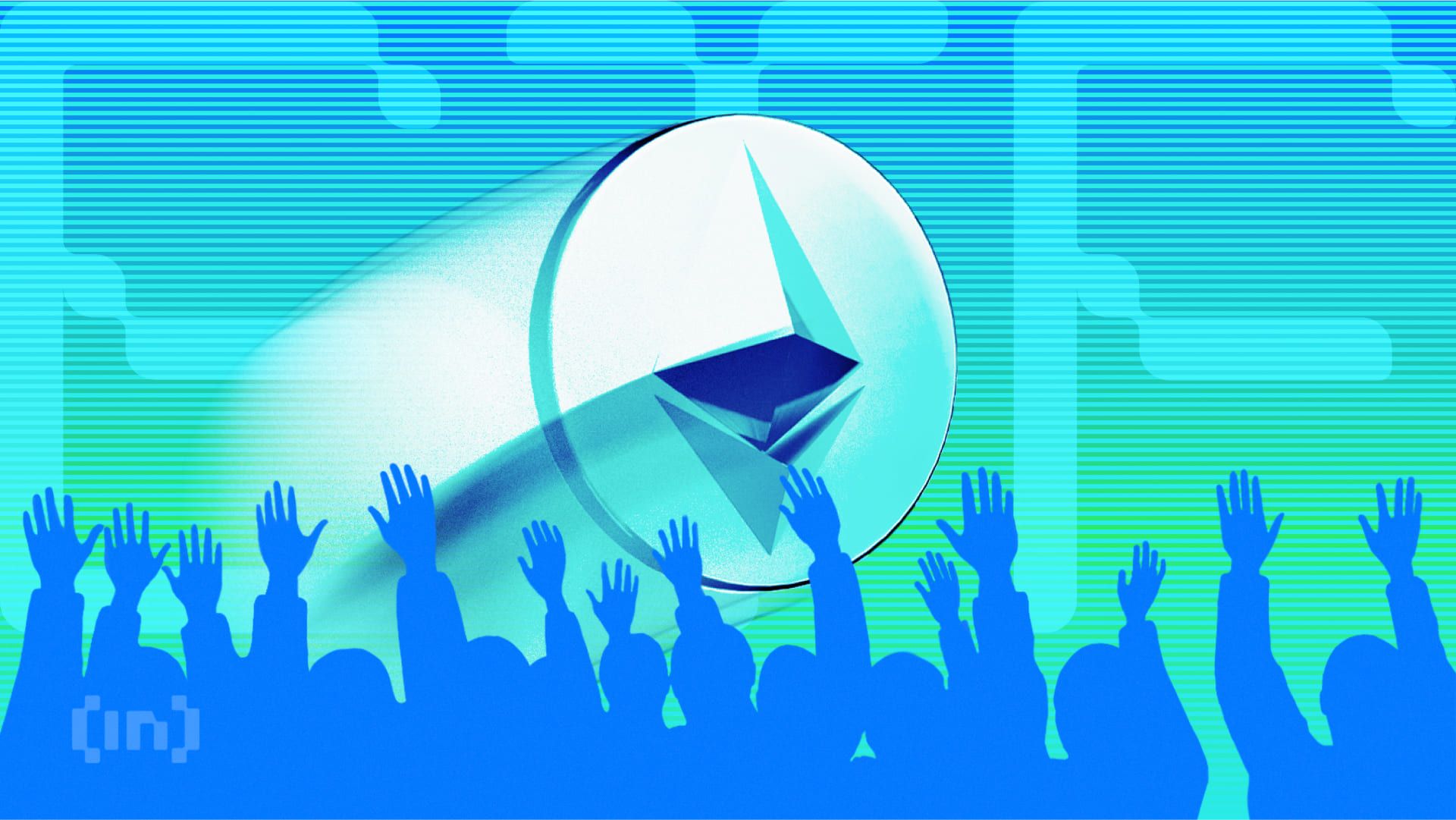 Ethereum Momentum Cools After Pectra – What’s Next for ETH Price?