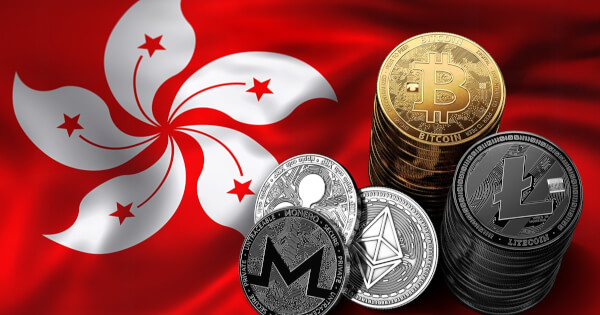 HKMA and HKUST Collaborate to Enhance Cybersecurity in Hong Kong's Financial Sector