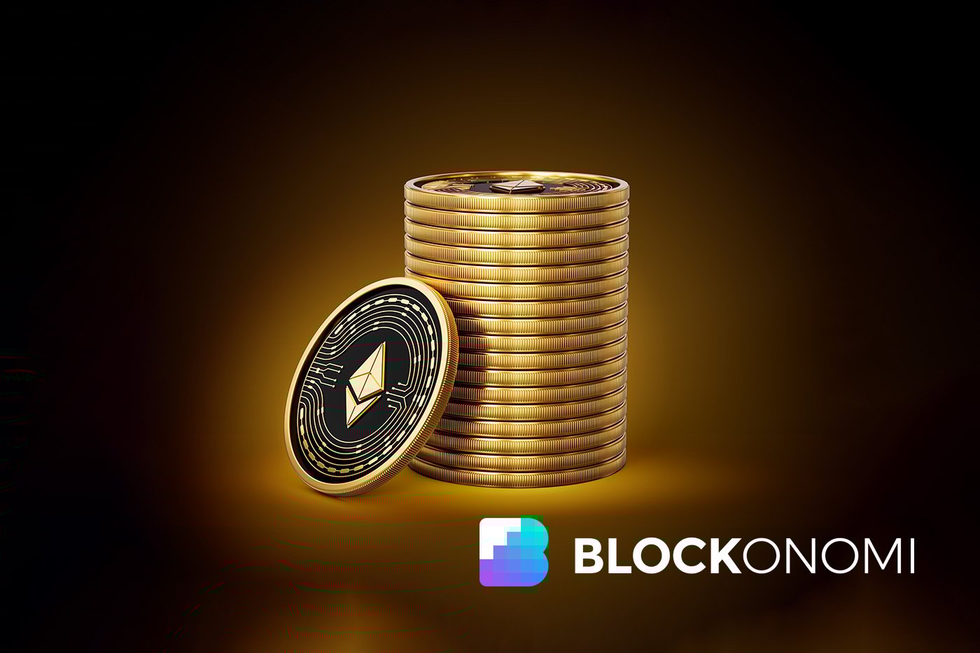 Is This Correction the Calm Before a Storm to $5,000?