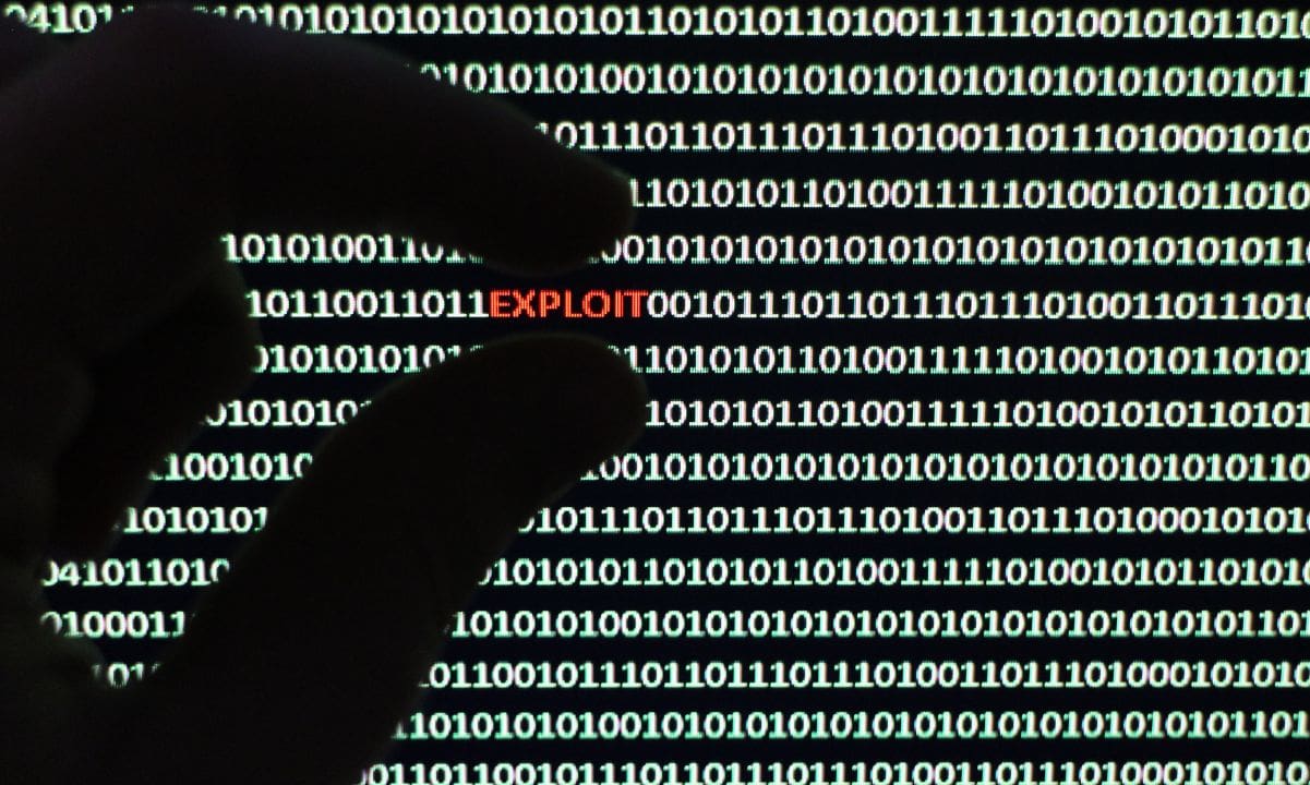 Mobius Exploited for $2.1M While Scammers Breach Ledger’s Social Media