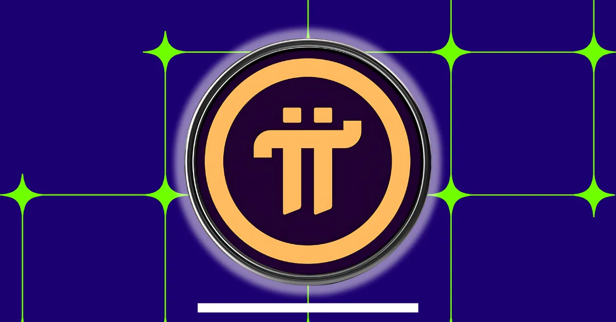 Pi Network Price Analysis: Pi Price to Hit $2 Soon?
