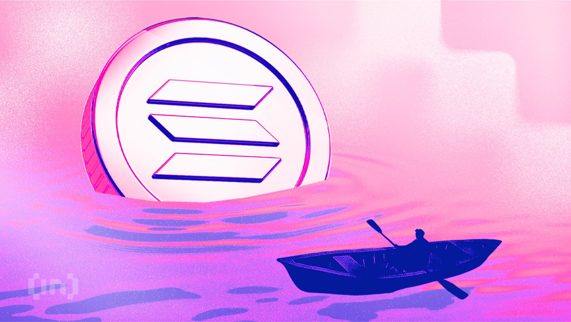 Solana Price Hits 2-Month High, but Breaking the $200 Barrier is Challenging