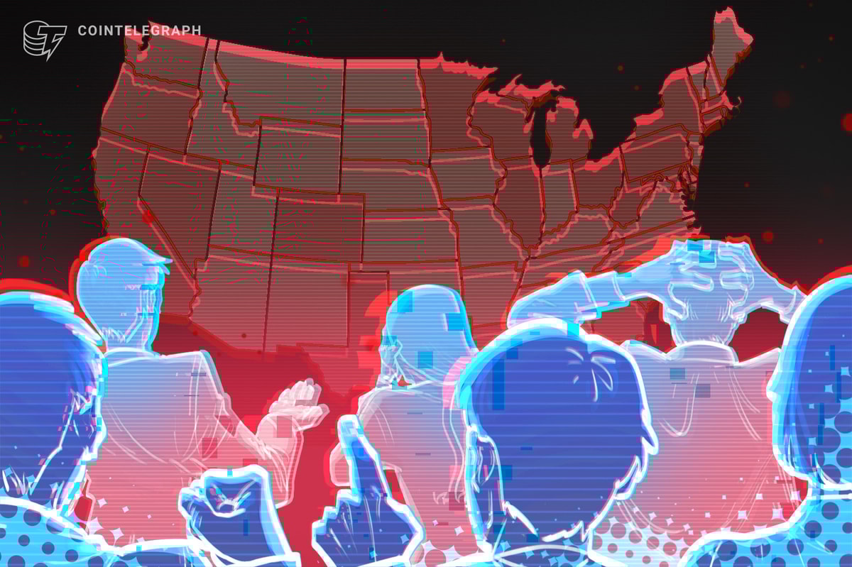 Tariff flux pushes brands to bet big on digital merch