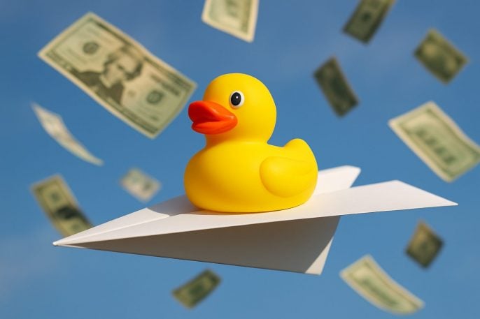 Telegram to raise $1.5B in bond sale, Citadel joins BlackRock in backing the deal: WSJ