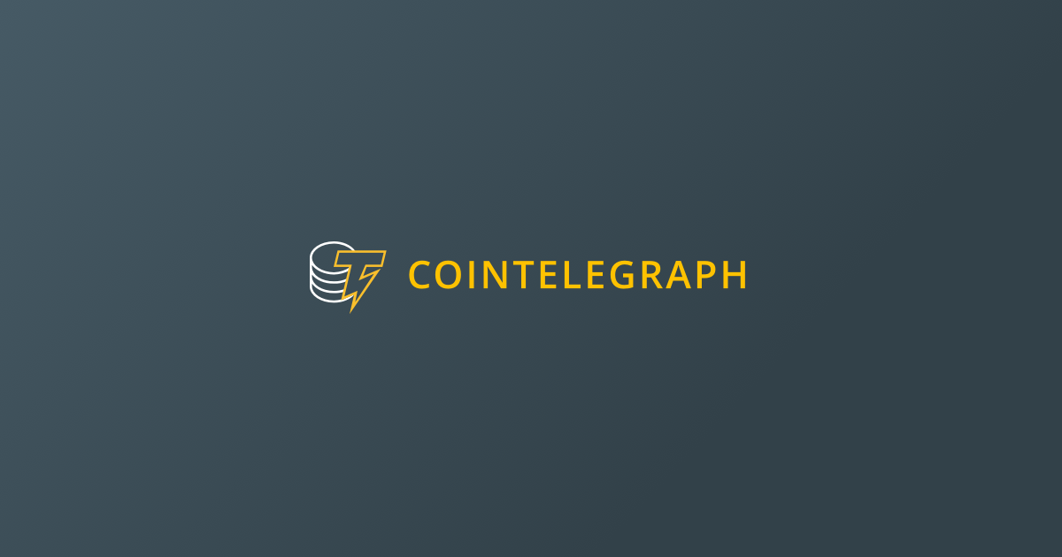 93% of Bitcoin Is Mined. What Happens at the 21 Million Cap?