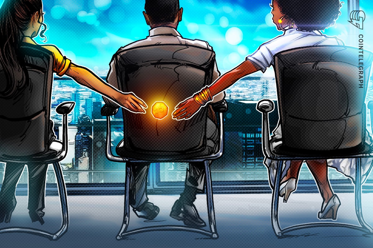 Across Protocol Team Accused of Moving $23M to Own Company