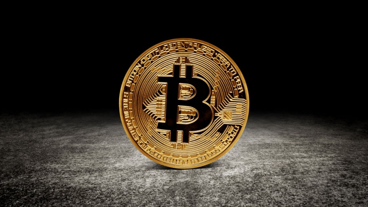 Bitcoin Core Reinforces Stance on Nonfinancial Transactions in Recent Statement