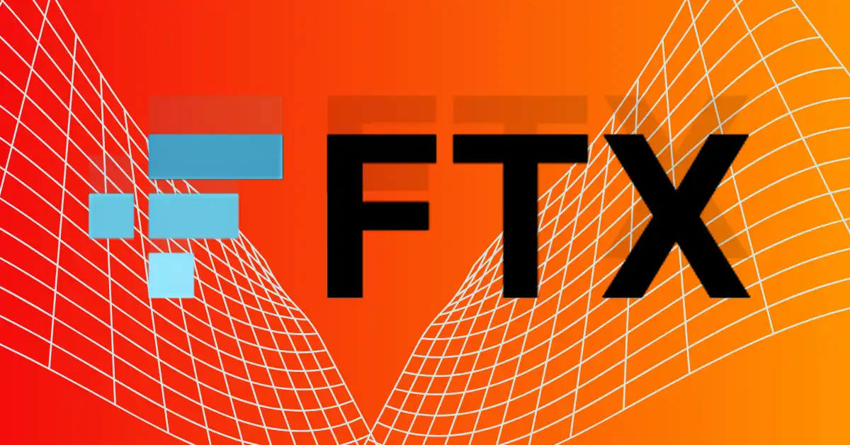 Crypto Price Live 11th March _ FTX Crypto, Pi Network News, Crypto Market Crash