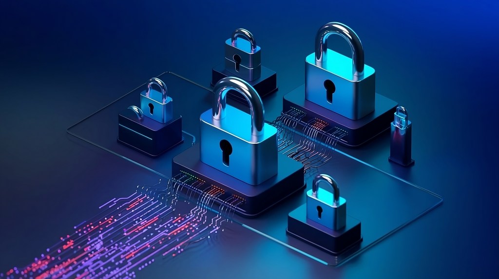 Hospital cyber attacks cost $600K/hour. Here's how AI is changing the math