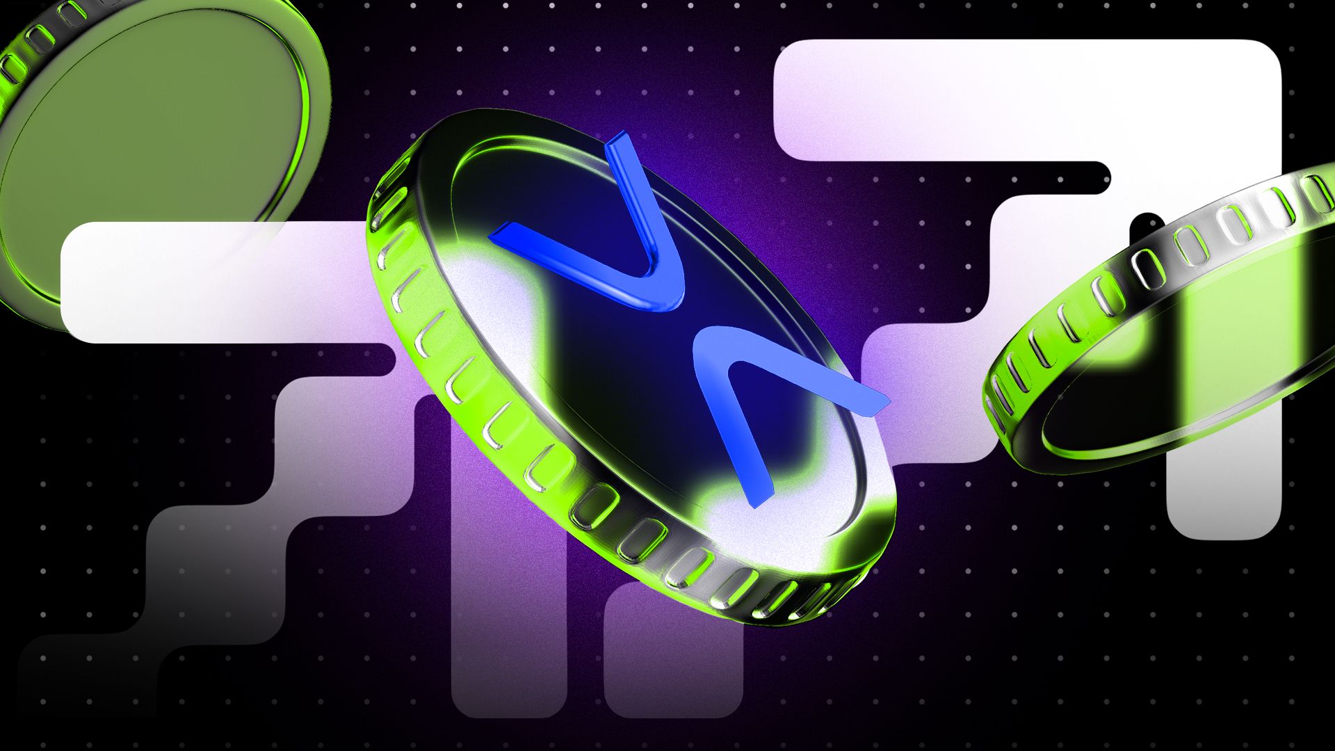 Is XRP Price Set To Crash Below $2? Here’s What Investors Are Saying