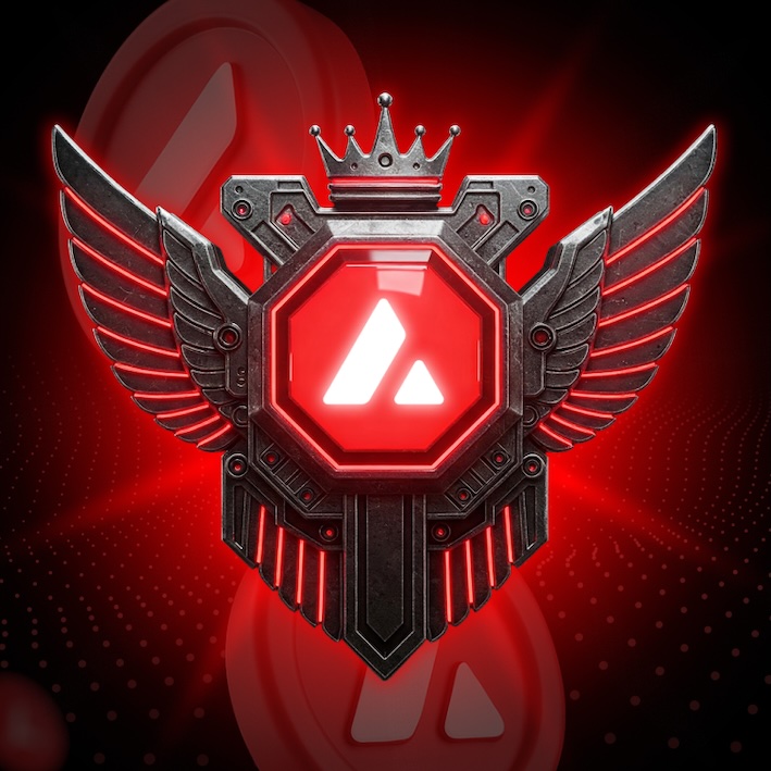 Magic Eden Onboards Avalanche Battle Pass for Web3 Gaming Rewards