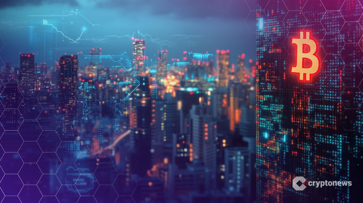 Metaplanet Pulls in Over $500M on Day One of ‘555 Million Bitcoin’ Plan