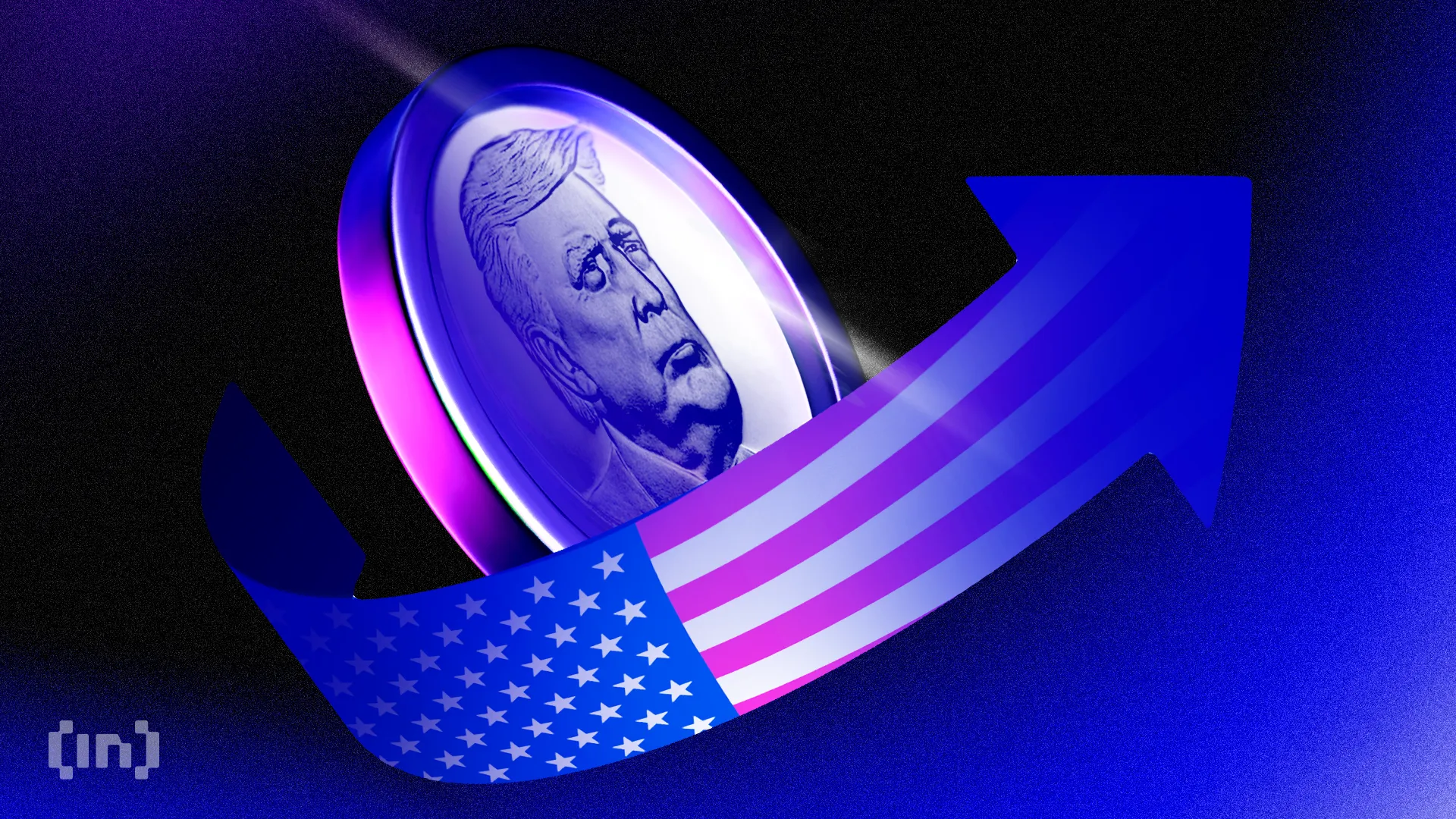 3 Made in USA Coins to Watch for the Third Week of June