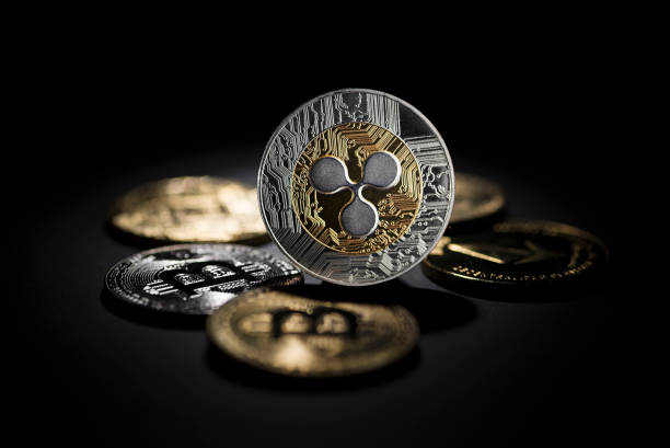 XRP