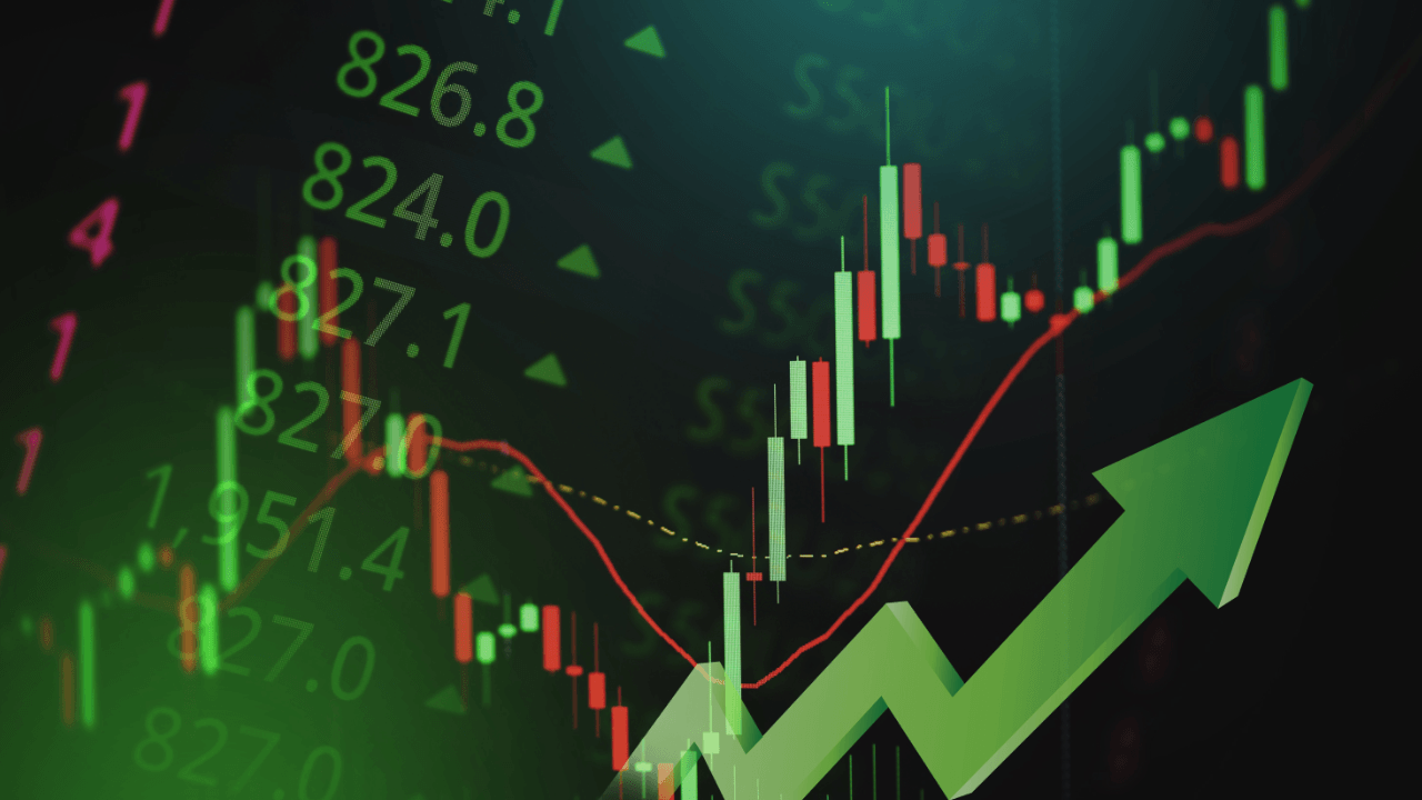 4-Year Cycle Is Dead: Crypto Now in ‘Sustained Steady Boom,’ Expert Says