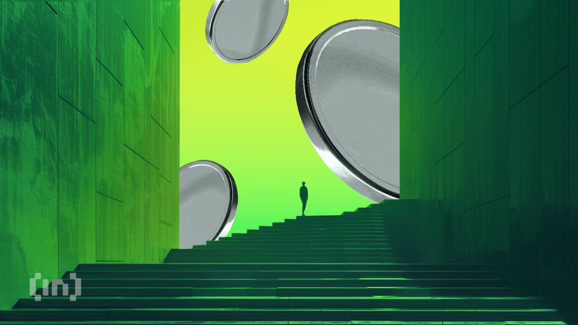 Bitcoin’s Dominance Falls To 4-Month Low: Altcoin Season Imminent?