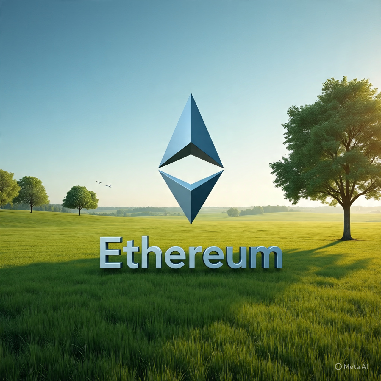 Ethereum
