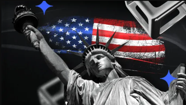 Mortgage Recognition of Bitcoin Comes with Strings Attached 