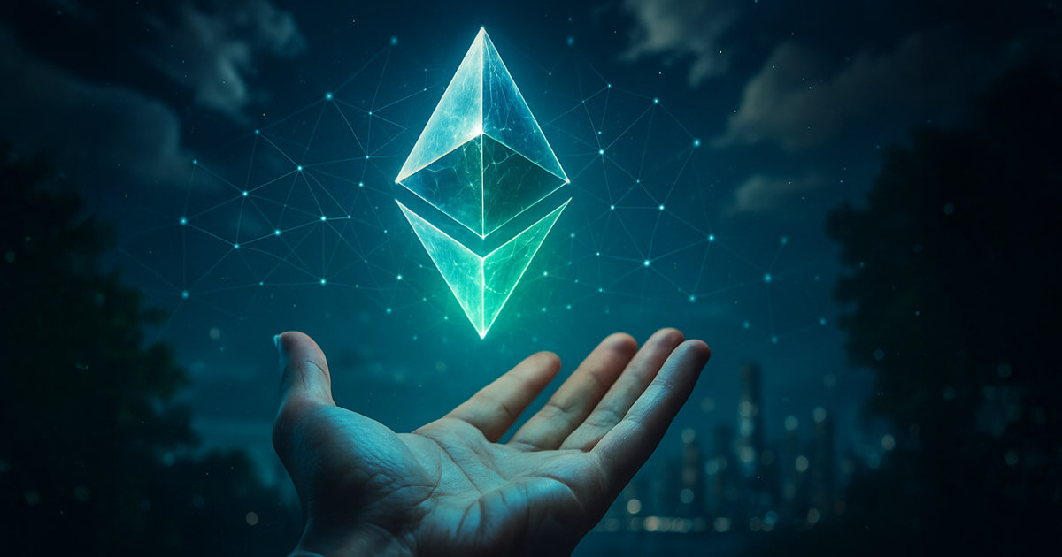 Ethereum ETFs surpass $5 billion in net flows, BlackRock’s ETHA record 6th highest inflow week