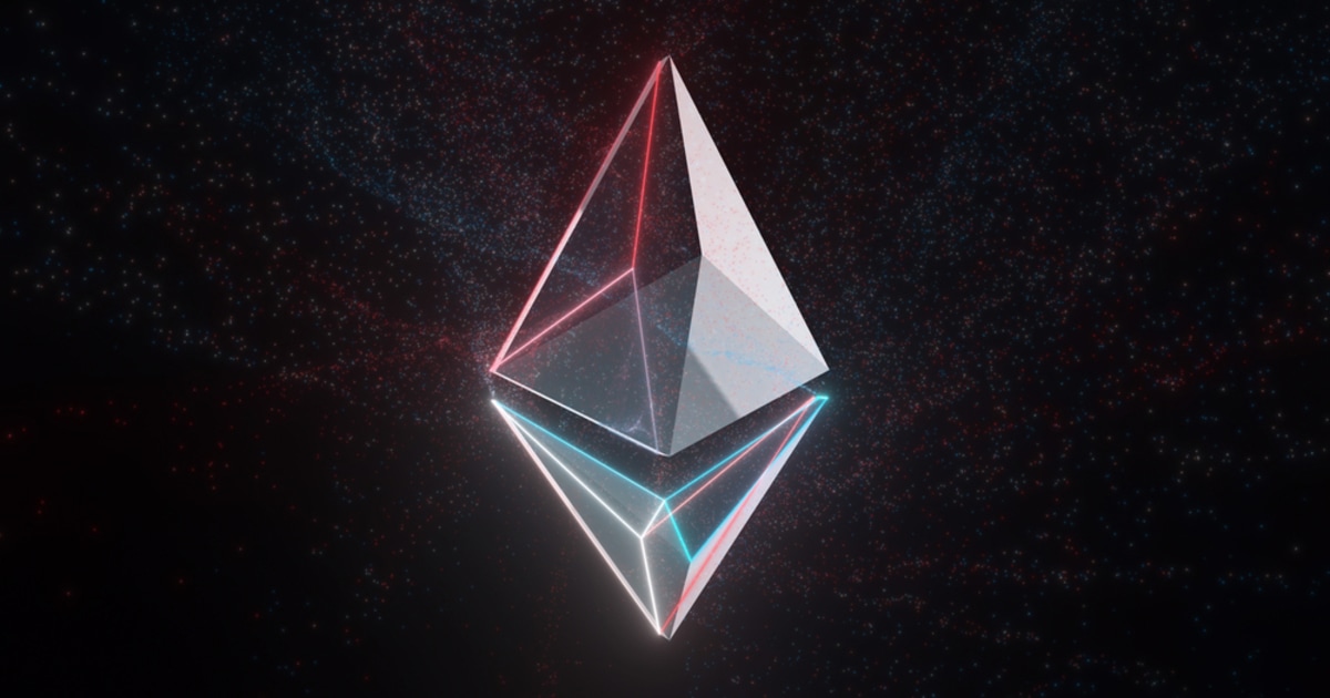 Ethereum Foundation Unveils Strategic Plan for Ecosystem Development