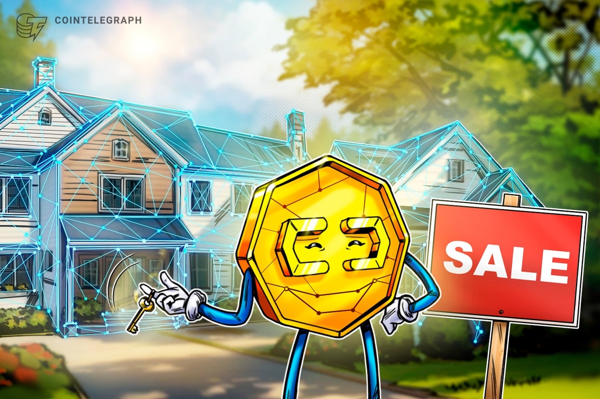 FHFA Could Expose Homebuyers To Greater Counterparty Risk