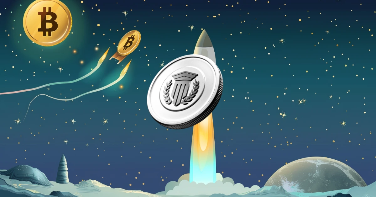 Coinpedia - Fintech & Cryptocurreny News Media