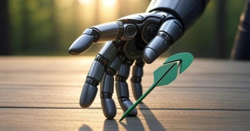 OpenAI denies involvement in Robinhood’s tokenized equity launch on Arbitrum