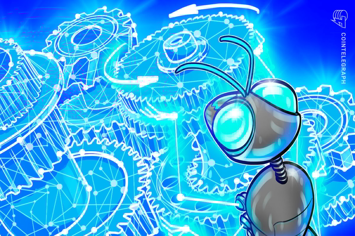 Simplicity Debuts as Bitcoin’s Answer to Ethereum’s Solidity