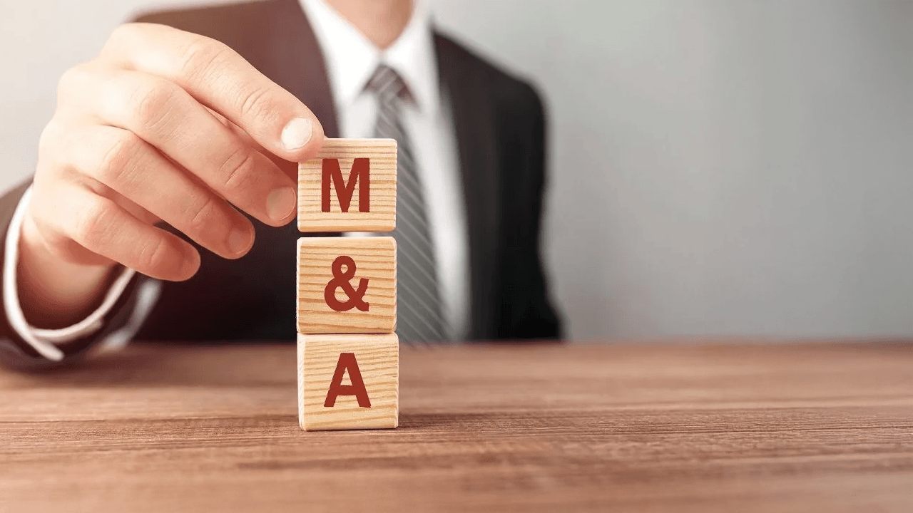 Talos Bolsters Platform With Acquisition of Crypto Data Provider Coin Metrics