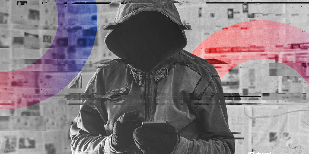 Tea App That Claimed to Protect Women Exposes 72,000 IDs in Epic Security Fail