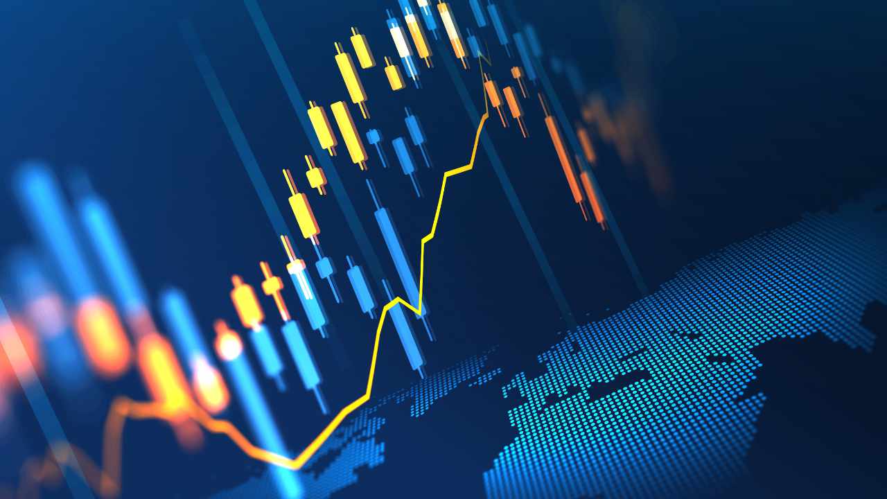 Trump–Backed World Liberty Financial Clarifies WLFI Launch—No Pre-Sale, No Insider Edge