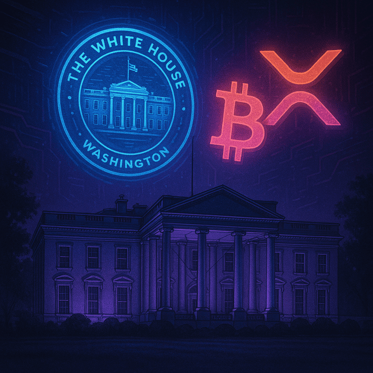 bitcoin_ripple_xrp_optimized