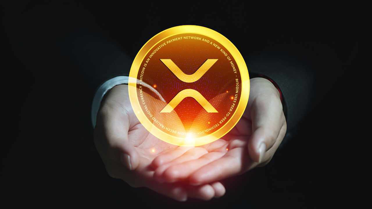 XRP Ledger Strengthens Institutional Finance With Wormhole Cross-Chain Integration