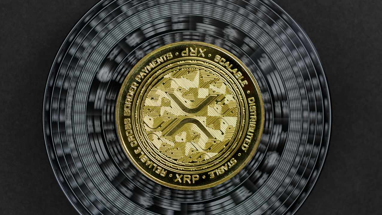 XRP Ledger at Core of VERT’s Strategy for $500M in Tokenized Private Credit Pipeline
