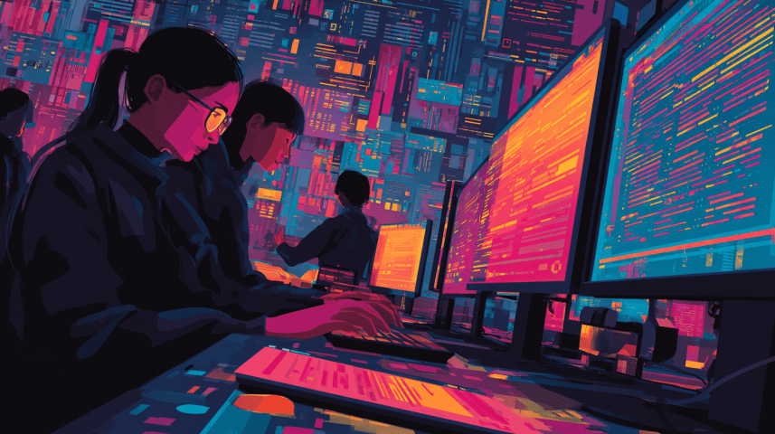 ChatGPT users dismayed as OpenAI pulls popular models GPT-4o, o3 and more — enterprise API remains (for now)