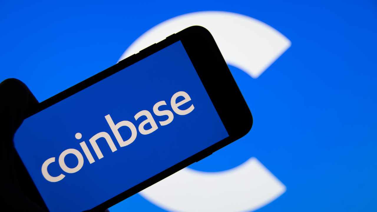 Coinbase Declares Stablecoins Superior—Faster, Cheaper, More Global Than Legacy Finance