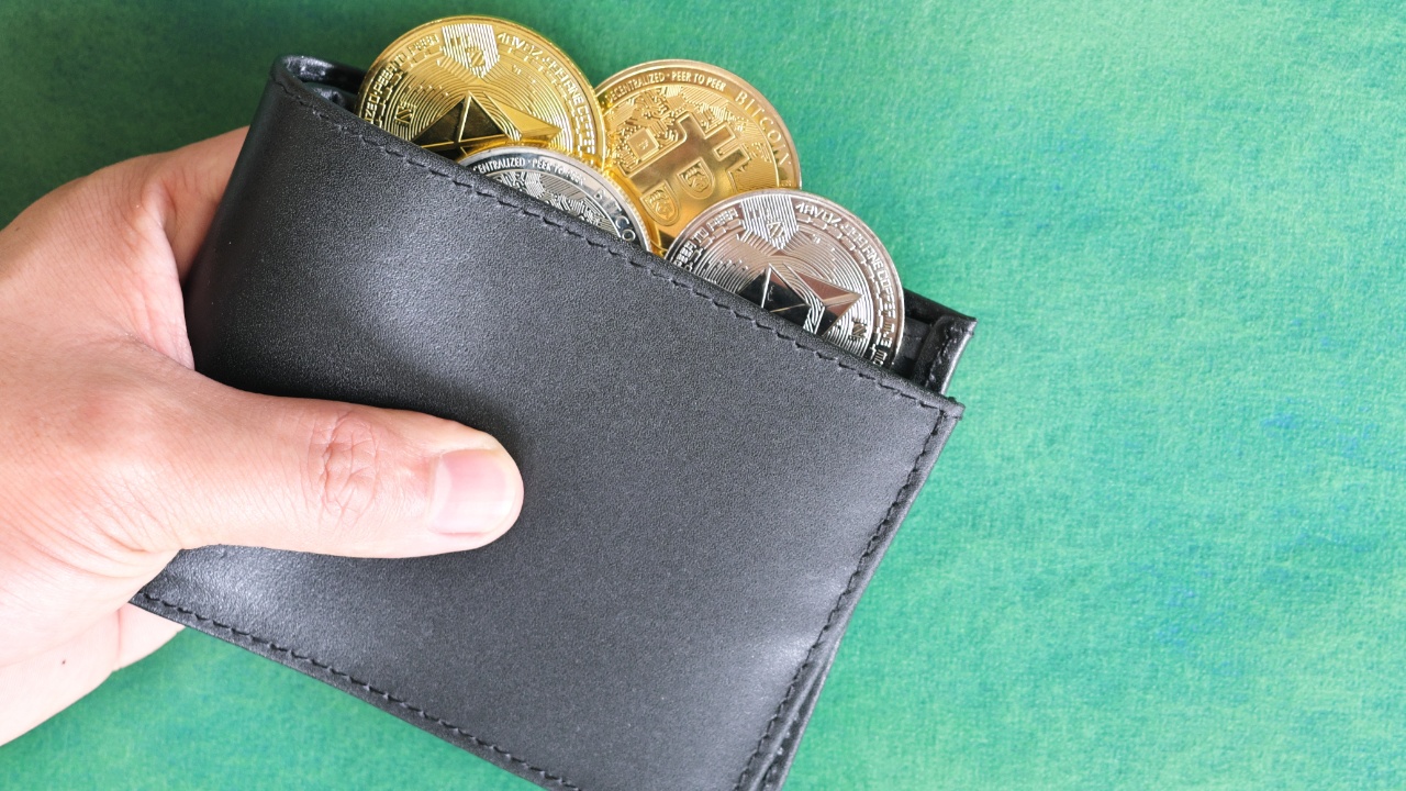 Gemini Launches Self-Custody Wallet With Passkey Tech and Web3 Integration