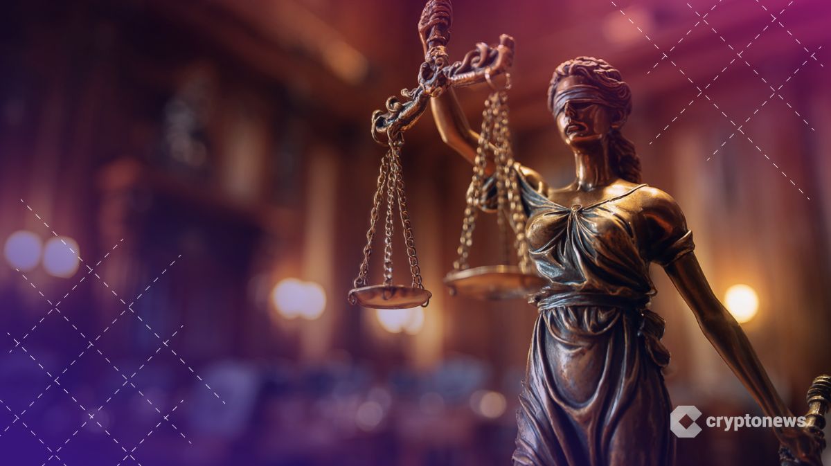 Law Firm Fenwick Rejects Claims It Helped Enable FTX Collapse