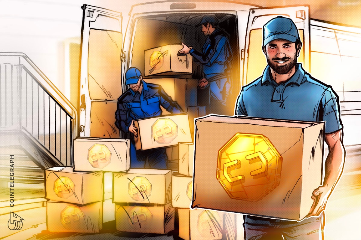 Lifeline or Last Resort for Struggling Firms?