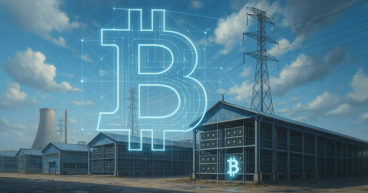 Miners, not ETFs, are building the financial backbone of Bitcoin