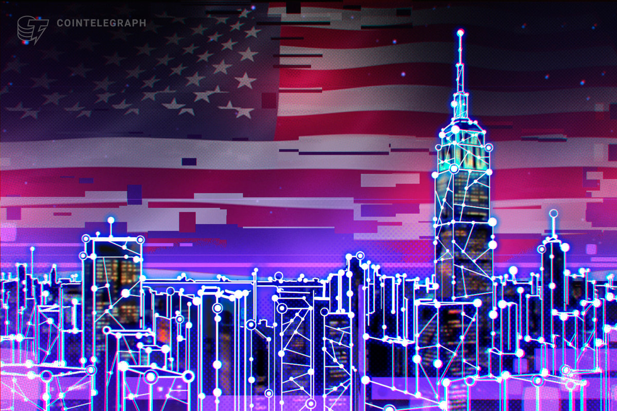 Paxos Settles with NYDFS for $48.5 Million