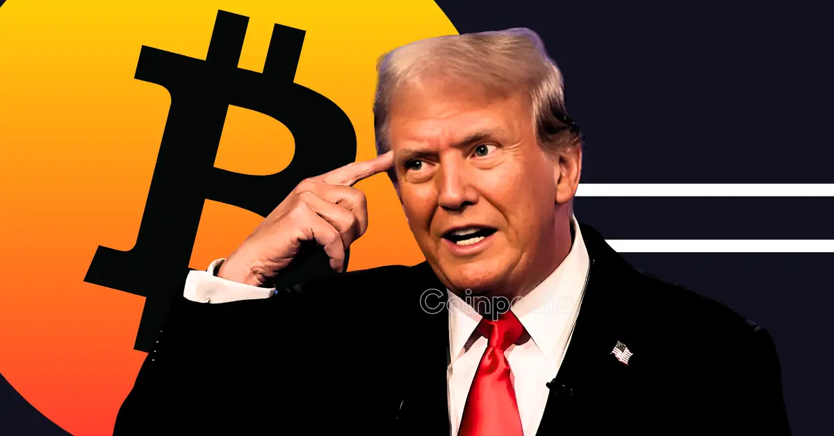 Coinpedia - Fintech & Cryptocurreny News Media