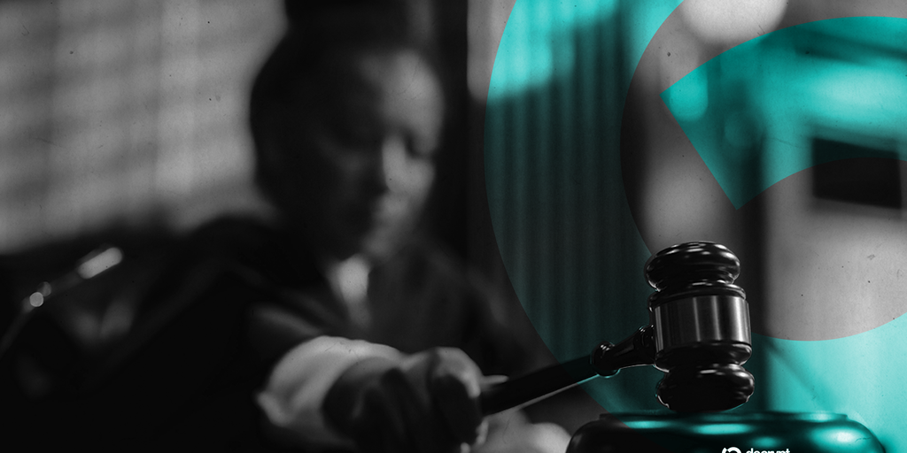 US Prosecutors Challenge 'Unusually Lenient' Sentence in HashFlare Mining Fraud