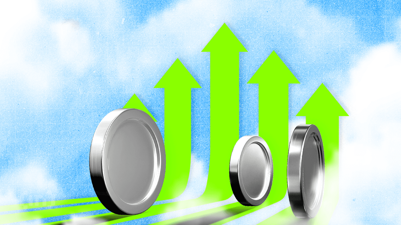 3 US Crypto Stocks to Watch This Week: IREN, BTDR, and SLNH