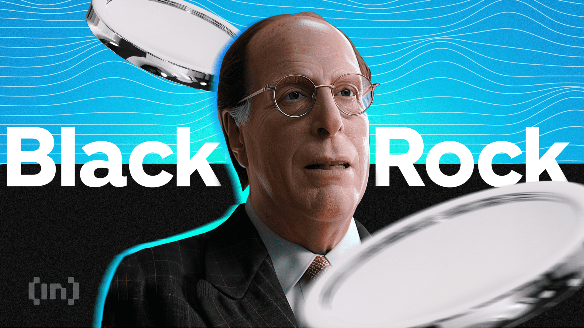 BlackRock’s Crypto ETFs Revenue Surpass $260 Million Annually