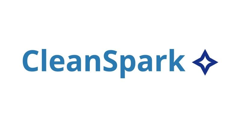 CleanSpark expands capital strategy with $100M Bitcoin-backed credit from Coinbase Prime
