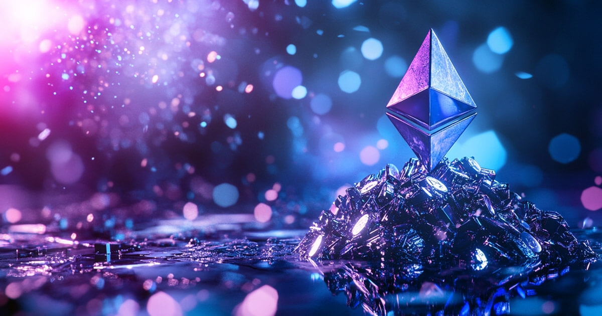 Ethereum's Holešky testnet to shut down as Hoodi takes over